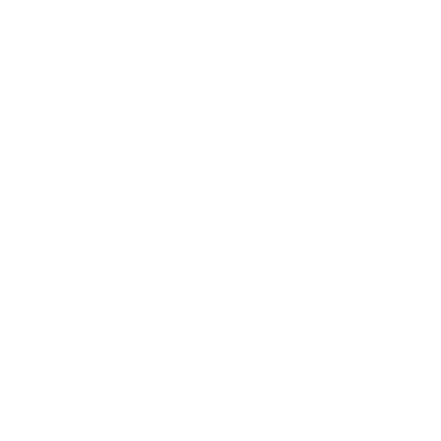 Siegel Made-in-Germany