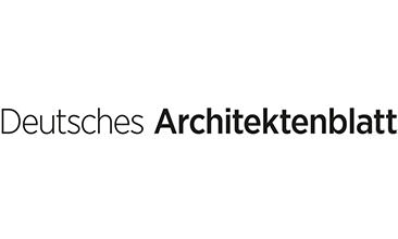 deutsches-architektenblatt.jpg